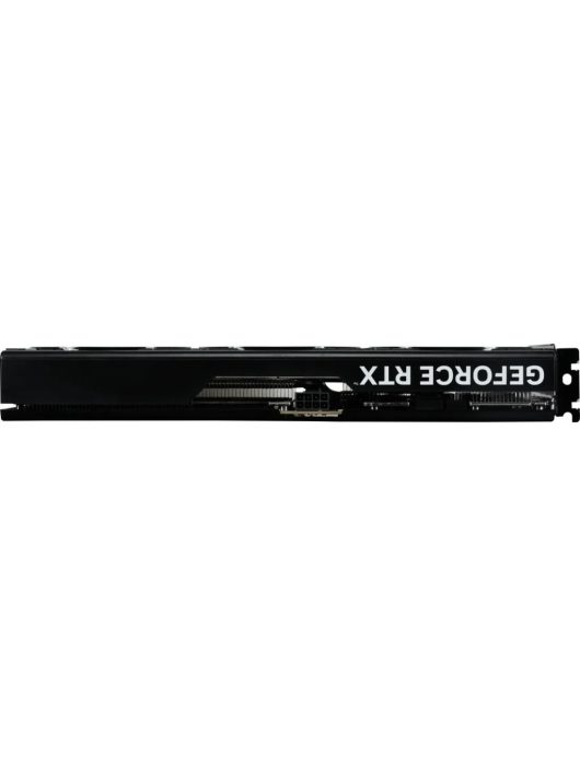 Gainward GeForce RTX5060 TI 16GB DDR7 Python III OC