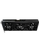 Gainward GeForce RTX5060 TI 16GB DDR7 Python III OC