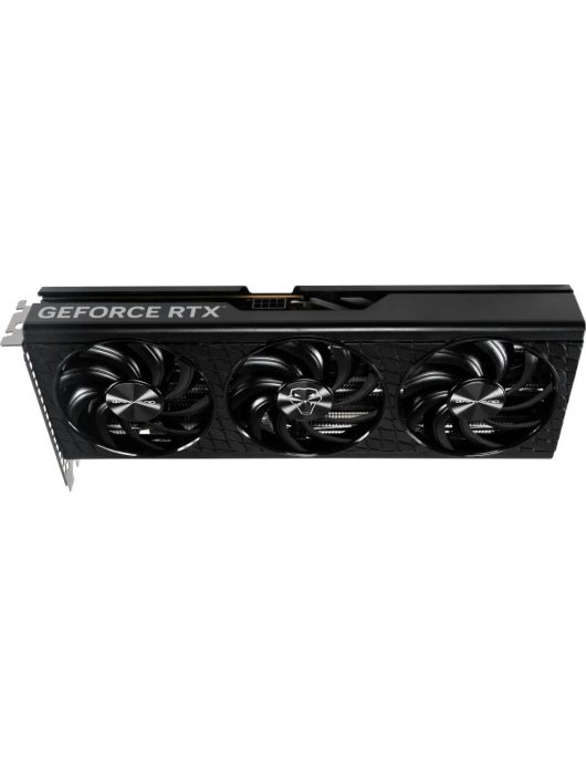 Gainward GeForce RTX5060 TI 16GB DDR7 Python III OC