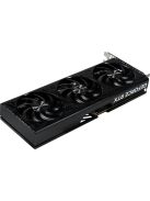 Gainward GeForce RTX5060 TI 16GB DDR7 Python III OC