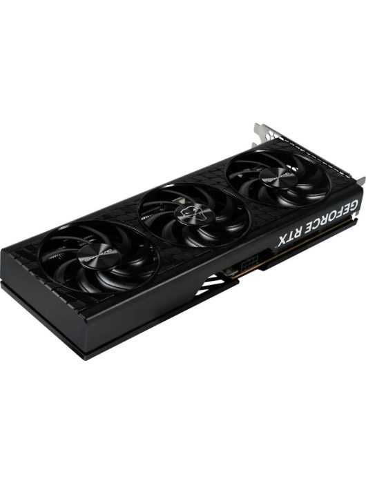 Gainward GeForce RTX5060 TI 16GB DDR7 Python III OC