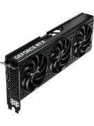 Gainward GeForce RTX5060 TI 16GB DDR7 Python III OC