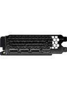 Gainward GeForce RTX5060 TI 16GB DDR7 Python III OC