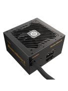 Enermax 650W 80+ Bronze Marbonebron II