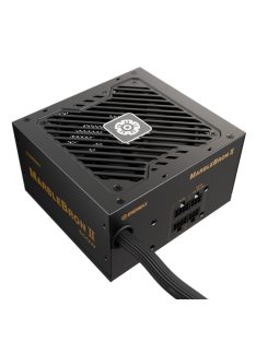 Enermax 650W 80+ Bronze Marbonebron II