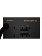 Enermax 650W 80+ Bronze Marbonebron II