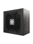 Enermax 650W 80+ Bronze Marbonebron II
