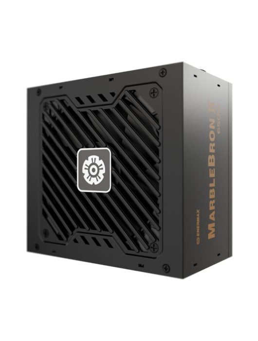 Enermax 650W 80+ Bronze Marbonebron II