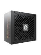 Enermax 650W 80+ Bronze Marbonebron II
