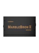 Enermax 650W 80+ Bronze Marbonebron II