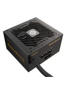 Enermax 850W 80+ Bronze Marbonebron II