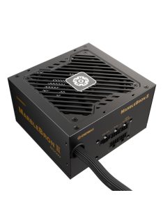 Enermax 850W 80+ Bronze Marbonebron II