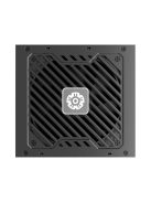 Enermax 850W 80+ Bronze Marbonebron II