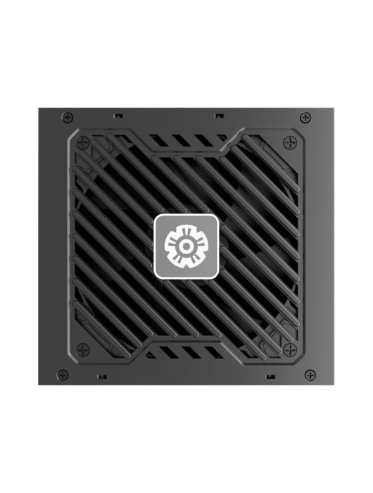 Enermax 850W 80+ Bronze Marbonebron II