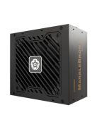 Enermax 850W 80+ Bronze Marbonebron II
