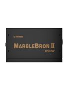 Enermax 850W 80+ Bronze Marbonebron II
