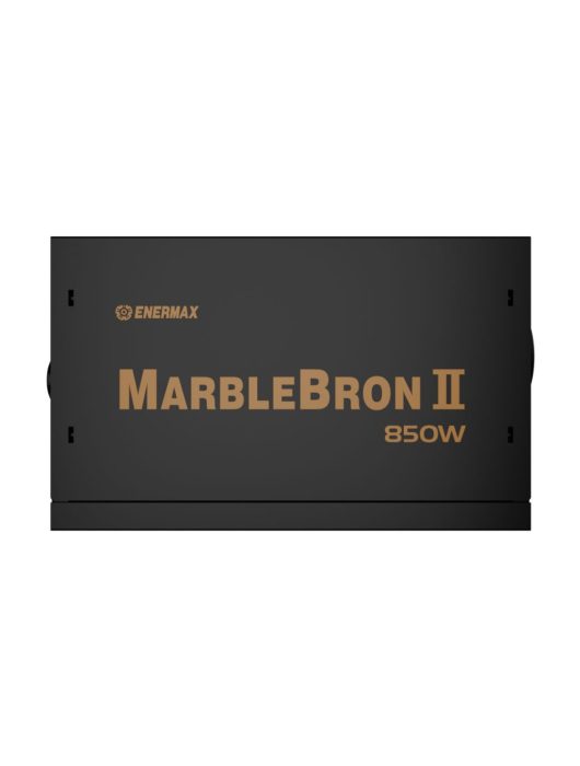 Enermax 850W 80+ Bronze Marbonebron II