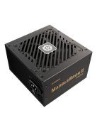 Enermax 850W 80+ Bronze Marbonebron II