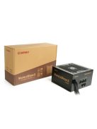 Enermax 850W 80+ Bronze Marbonebron II