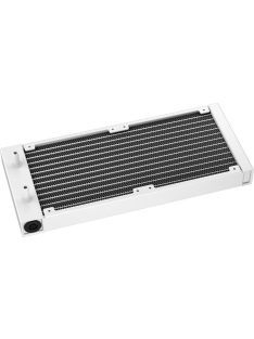 DeepCool LE240 WH V2