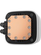 DeepCool LE240 WH V2