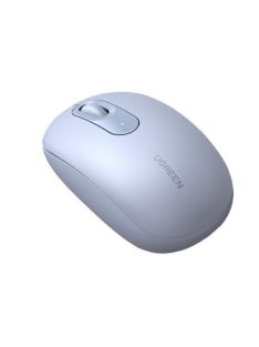 UGREEN 90550 Wireless Mouse Blue
