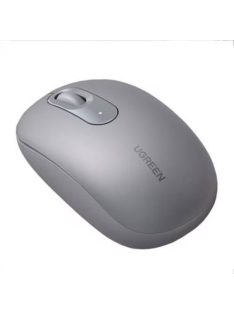 UGREEN 90669 Wireless Mouse Grey