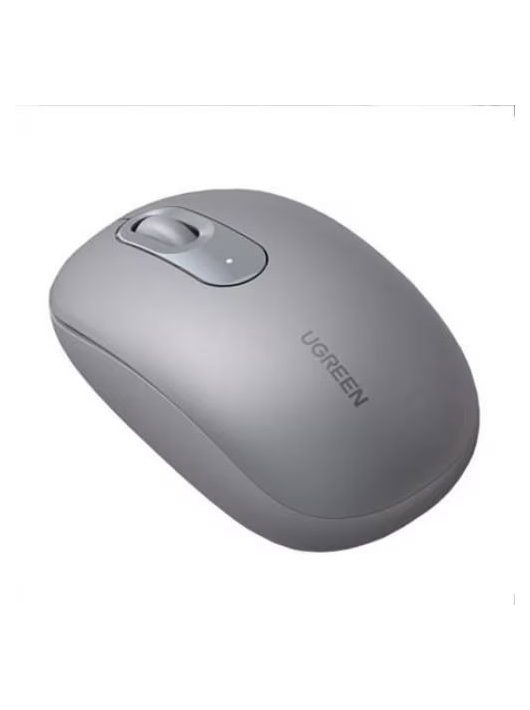 UGREEN 90669 Wireless Mouse Grey