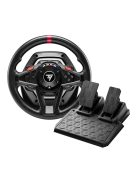 Thrustmaster SimTask Steering Kit