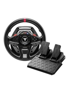 Thrustmaster SimTask Steering Kit