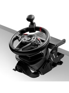 Thrustmaster SimTask Steering Kit