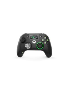 Nacon Revolution X Unlimited Wireless/USB Gamepad Black