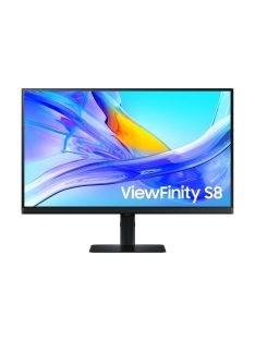 Samsung 37" LS37D800EAUXEN LED