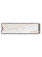 A-Data 2TB M.2 2280 NVMe Mars 980 Blade