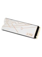 A-Data 2TB M.2 2280 NVMe Mars 980 Blade