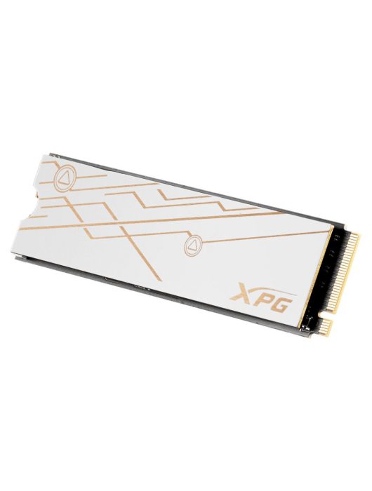 A-Data 2TB M.2 2280 NVMe Mars 980 Blade