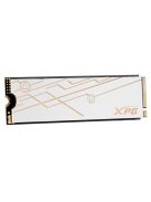 A-Data 2TB M.2 2280 NVMe Mars 980 Blade