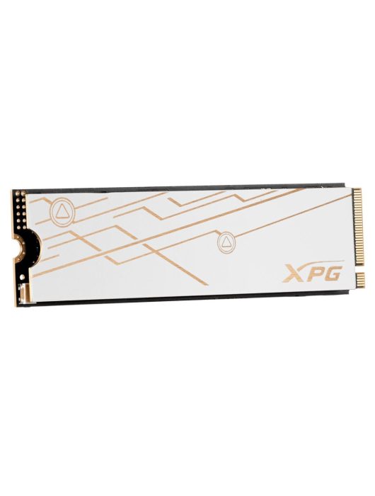 A-Data 2TB M.2 2280 NVMe Mars 980 Blade