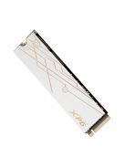 A-Data 2TB M.2 2280 NVMe Mars 980 Blade