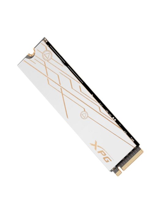 A-Data 2TB M.2 2280 NVMe Mars 980 Blade