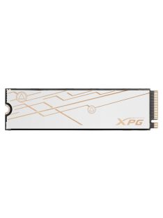 A-Data 4TB M.2 2280 NVMe Mars 980 Blade