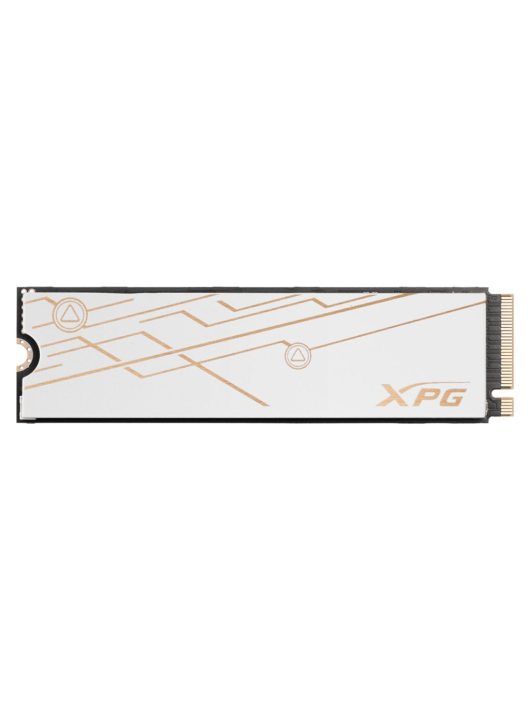 A-Data 4TB M.2 2280 NVMe Mars 980 Blade