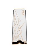 A-Data 4TB M.2 2280 NVMe Mars 980 Blade