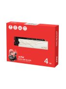 A-Data 4TB M.2 2280 NVMe Mars 980 Blade