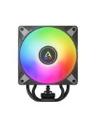 Arctic Freezer 36 ARGB (Black) SI (Bulk kiszerelés)