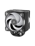 Arctic Freezer 36 ARGB (Black) SI (Bulk kiszerelés)