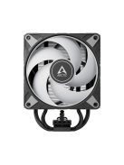 Arctic Freezer 36 ARGB (Black) SI (Bulk kiszerelés)