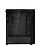 Asus ProArt PA401 Wood Edition Tempered Glass Black