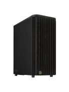 Asus ProArt PA401 Wood Edition Black