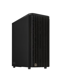 Asus ProArt PA401 Wood Edition Black